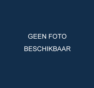 No_image
